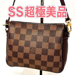 Louis Vuitton LOUIS VUITTON