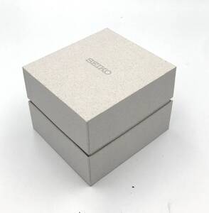 Used JDM Seiko Watches KB-231