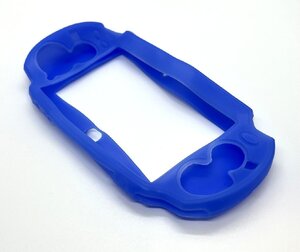 Used PS Vita OLED PS Vita1000(PCH-1000)()