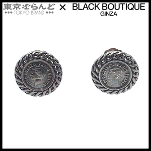 Chanel 101832181 CHANEL 96A