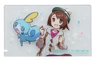 Pokemon Center releases for Nintendo Switch Pokemon Trainers