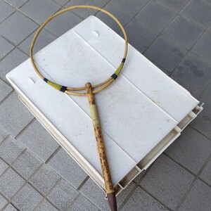 JDM Fishing Tackle (