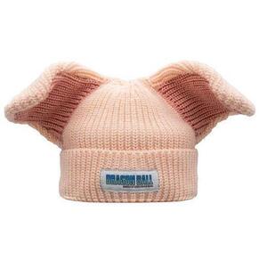 Premium Bandai DRAGON BALL