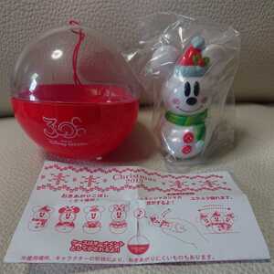Toy Figures 2013