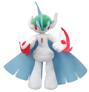 Pokemon Center releases OA