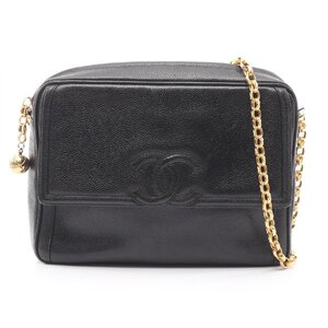 Chanel  CHANEL 
