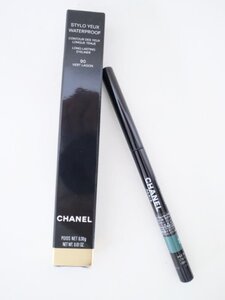 Chanel CHANEL N 0.30g 90 2025 s6461078