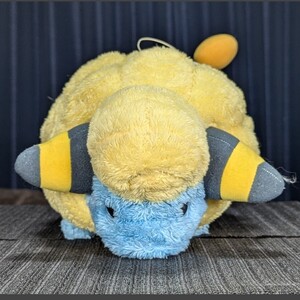 Pokemon Plush 