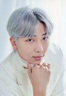 BTS  (BTS) (18) BANG BANG CON The