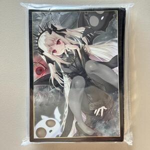 Yu-Gi-Oh! cards Ys17g 60