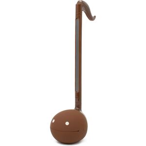 Otamatone 1304