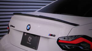 JDM Car Parts ３D ８７ ２ ３１０９３８７� ��２ ２