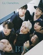 BTS BTS Special 8 Photo-FolioUs. Ourselves BTS We