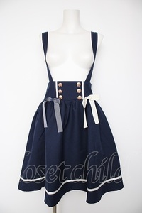 Amavel Clothing Online Japan Amavel F Y-26-09-16-128-CA-OP-S Z-ZY