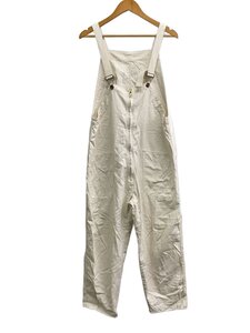 Japan Blue Jeans JAPAN BLUE JEANSSWHTJ851151