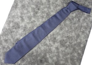 Louis Vuitton 8cm PATEK PHILIPPE 1442