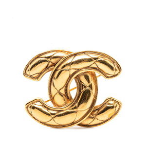 Chanel CHANEL