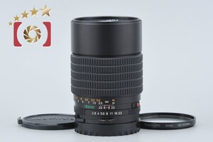 Objetivos Mamiya de segunda mano Mamiya A 150mm f2.8 645