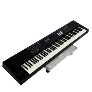 Used Roland Juno Synthesizer Japan Roland JUNO-DS88 88 JUNO-DS DTM DAW F11634366