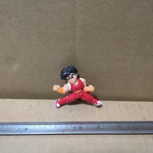 Bandai merch ZERO BANDAI CAPCOM