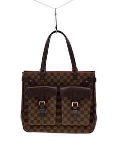 Louis Vuitton LOUIS VUITTONPVCBRW