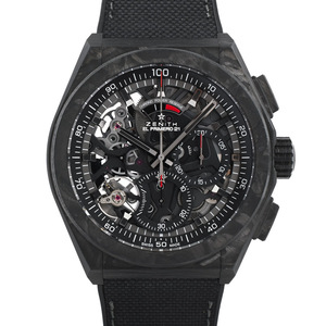 Relojes  21 10.9000.900496.R921 SA