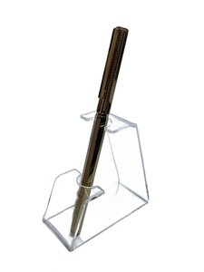 Sailor Fountain Pens SAILOR80sGLD