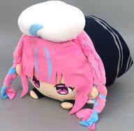 Hololive Exclusive Merchandise YouTuber