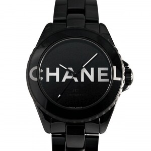 Chanel CHANEL J12 H7418