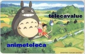Studio Ghibli Museum Exclusive Merch 9G-TO0018 A