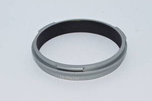 Used Fujifilm X100 Japan Import FUJIFILM LA-49X100 X100 g2693