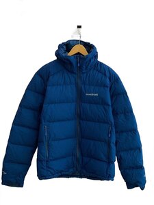 Montbell Down Jacket Japan mont-bellMBLU2301454