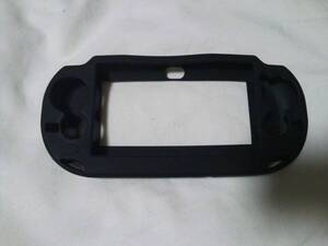 Used PS Vita OLED VITA SONY VITA PCH-1000
