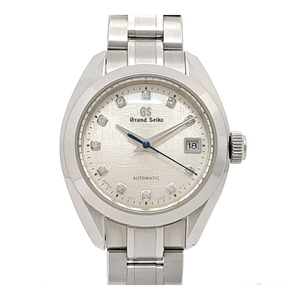 Used Grand Seiko Watches STGK007 SEIKO