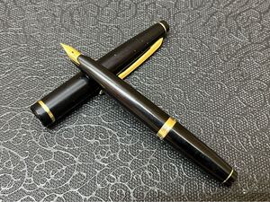 Plumas estilográficas Sailor U040882 SAILOR 21 21K 0615