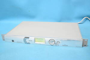 Audio Equipment ClearOne CONVERGE PRO 880 N-571(0112)