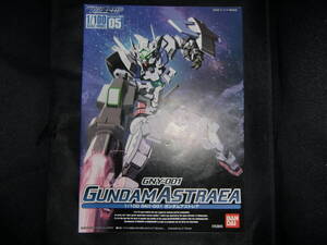 Gundam Gunpla kits grades 1100