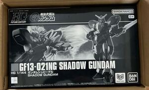 Premium Bandai HG 1144 G