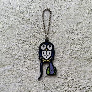 Bape BAPE KAWS baby milo a bathing ape 2006 bendy
