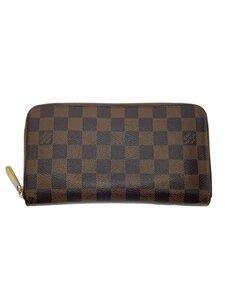 Louis Vuitton LOUIS VUITTONPVCBRW