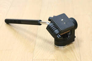 JDM Camera Gear HAKUBA