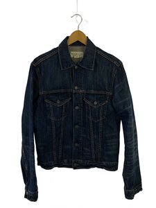 Japanese Selvedge Denim Denim Supply Ralph LaurenGSIDGMNDSDNMM4T0 0012