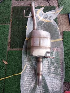 JDM Car Parts 51503
