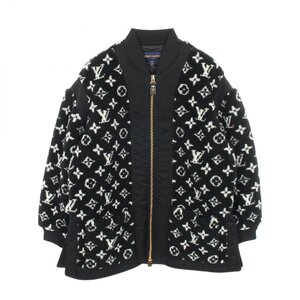Louis Vuitton LOUIS VUITTON