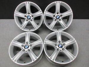 JDM Car Parts BMW F30 3 １７ F30 F31 F34 E90 E91 E92 E93 E46 E85 E86