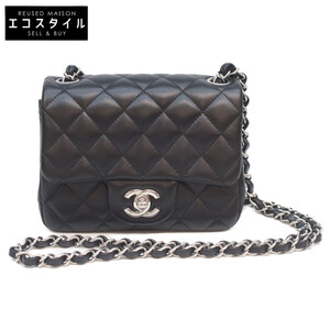 Chanel CHANEL A35200 17