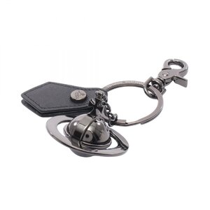 Used Vivienne Westwood Jewelry Vivienne Westwood 8203011NUOM0014N401