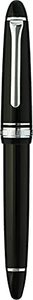 Sailor Fountain Pens 11-0571-720