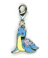 Lanzamientos de Pokémon Center 131.(2024ver.)