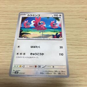 Cartas Pokémon 98 010021 ex ex